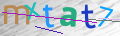 webex-captcha