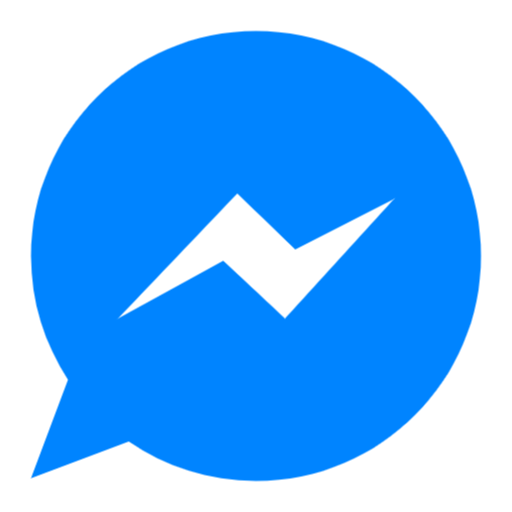 Chat Messenger